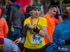 1152img_5442