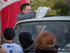 1152img_5444