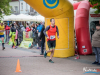 1018img_6906_wynik