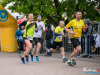 1019img_6909_wynik