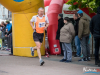 1019img_6912_wynik