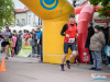1019img_6914_wynik