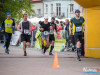 1020img_6921_wynik