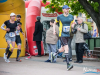 1020img_6923_wynik