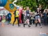 1020img_6924_wynik