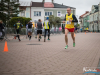 1020img_6926_wynik