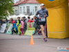 1020img_6929_wynik