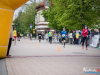 1020img_6930_wynik