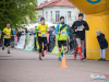1020img_6940_wynik
