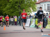 1020img_6944_wynik