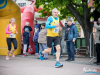 1021img_6946_wynik