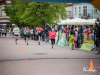 1021img_6949_wynik