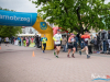 1021img_6955_wynik