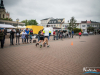 1021img_6963_wynik