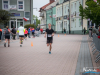 1021img_6968_wynik