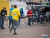 1021img_6974_wynik