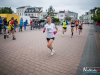 1021img_6980_wynik