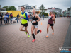1021img_6982_wynik