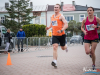 1022img_6985_wynik
