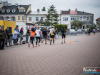1022img_6988_wynik