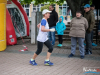 1023img_6992_wynik