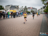 1023img_7000_wynik