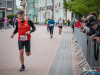 1023img_7004_wynik