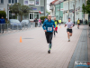 1023img_7007_wynik