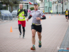 1023img_7009_wynik