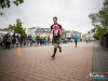 1024img_7011_wynik