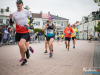 1024img_7016_wynik