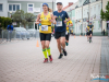 1024img_7021_wynik