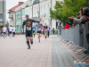 1025img_7031_wynik