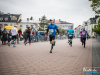 1025img_7040_wynik
