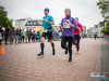 1025img_7042_wynik