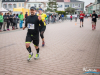 1025img_7047_wynik