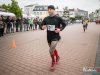 1025img_7048_wynik