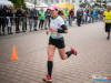 1025img_7050_wynik