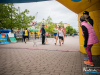 1026img_7051_wynik