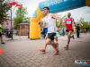 1026img_7054_wynik