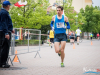 1027img_7056_wynik