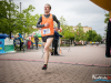 1027img_7060_wynik