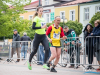 1027img_7064_wynik
