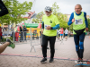 1027img_7068_wynik