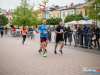 1028img_7070_wynik