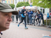 1028img_7074_wynik
