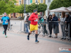 1028img_7078_wynik