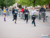 1028img_7081_wynik