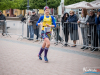 1028img_7084_wynik