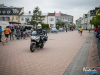 1030img_7086_wynik